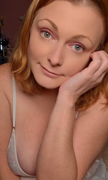 @amberlynn_dawn