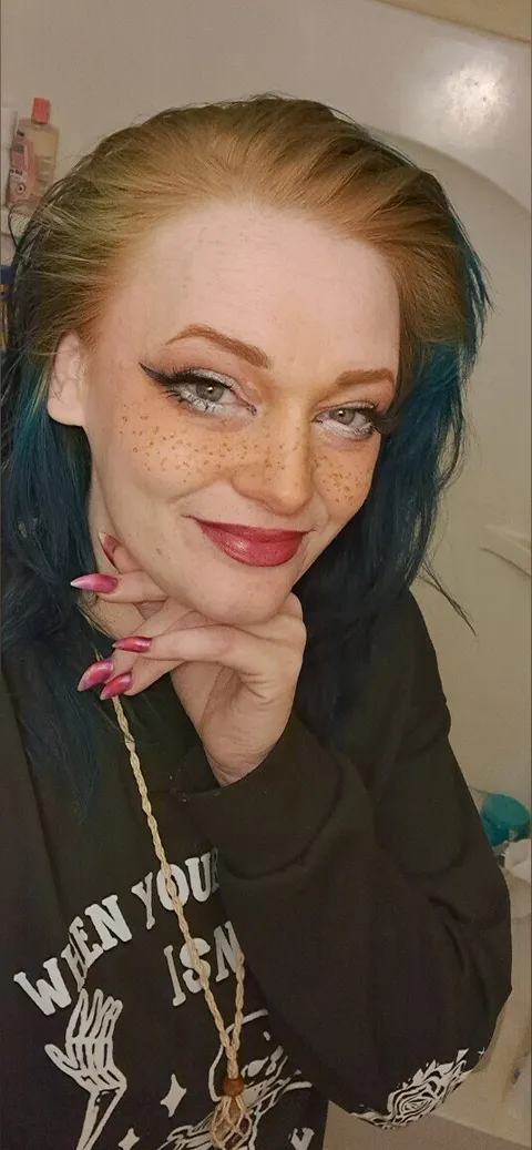 @amberlynnh4rt