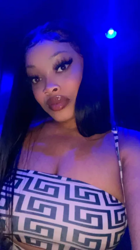 @amberr_baby3