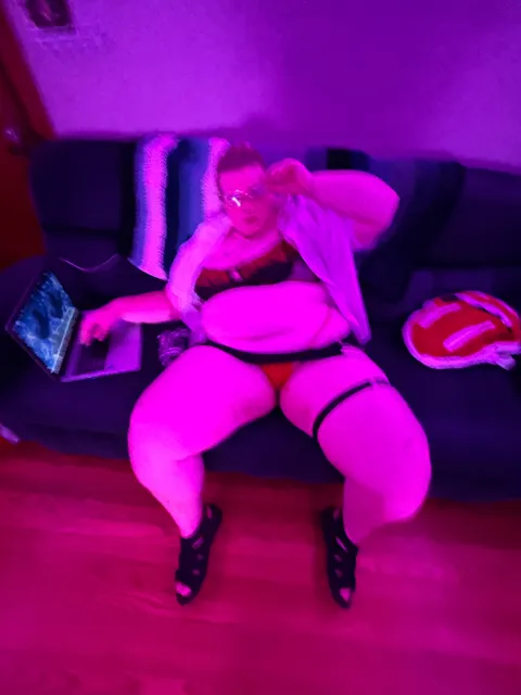 @ambersins