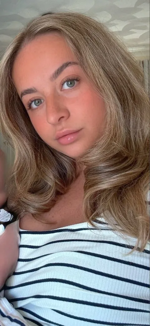 @ambersmith12