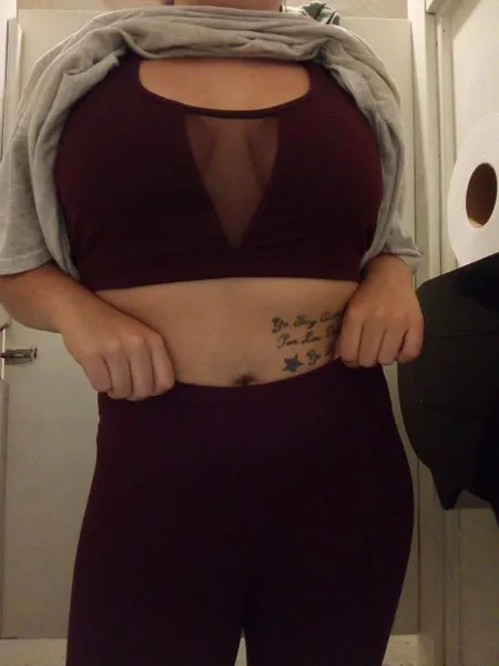 @amberthompson7