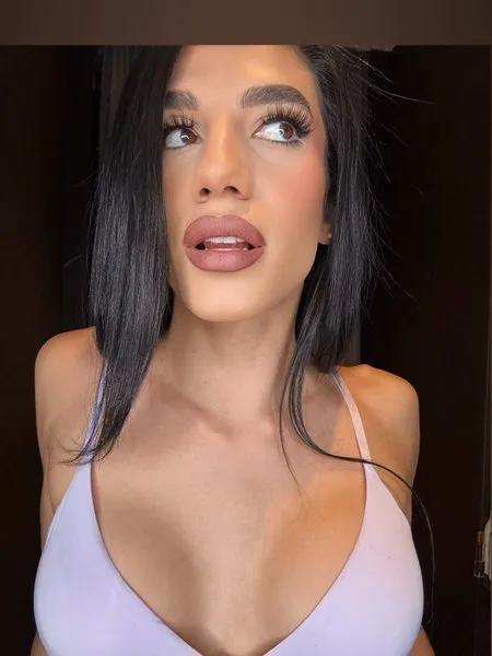 @ambroserouss