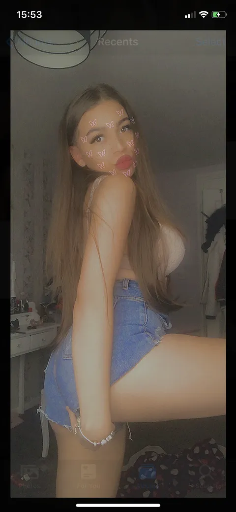 @ambzino