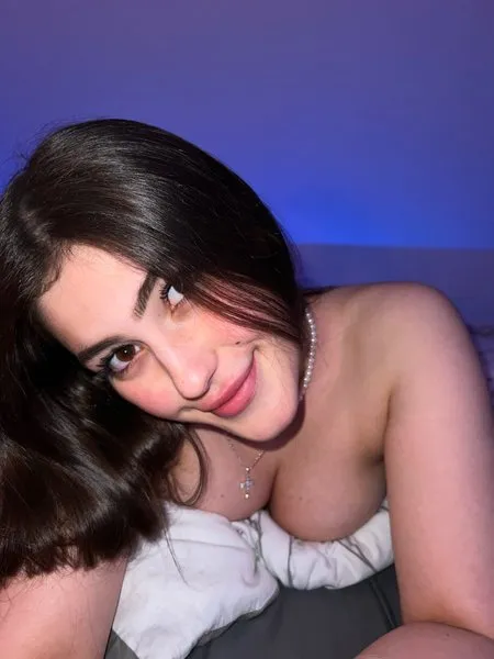 @amelia.diaz