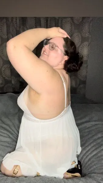 @amelia_lacey89
