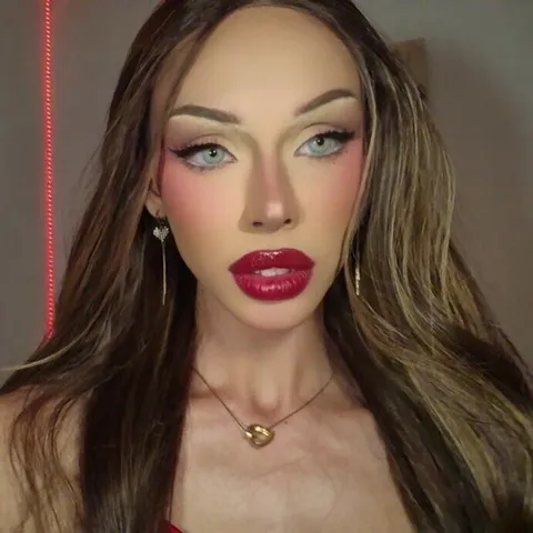 @ameliabonnet