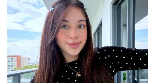 @ameliagarciaa
