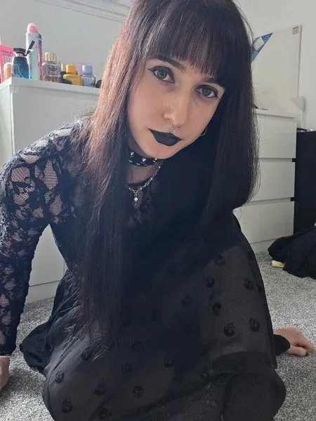 @ameliajean21