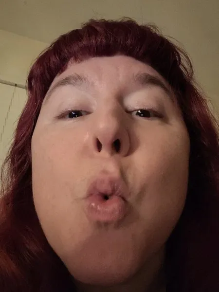 @amelieahmose