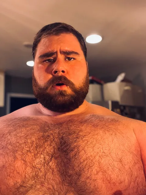 @americanbeefer