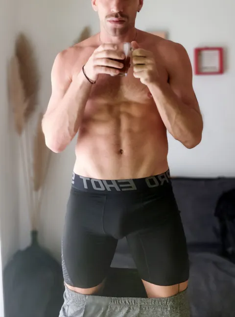 @americanbulge