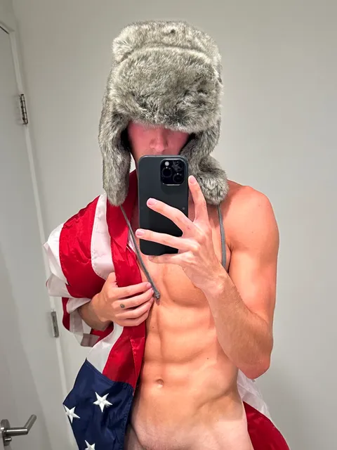 @americantwink2