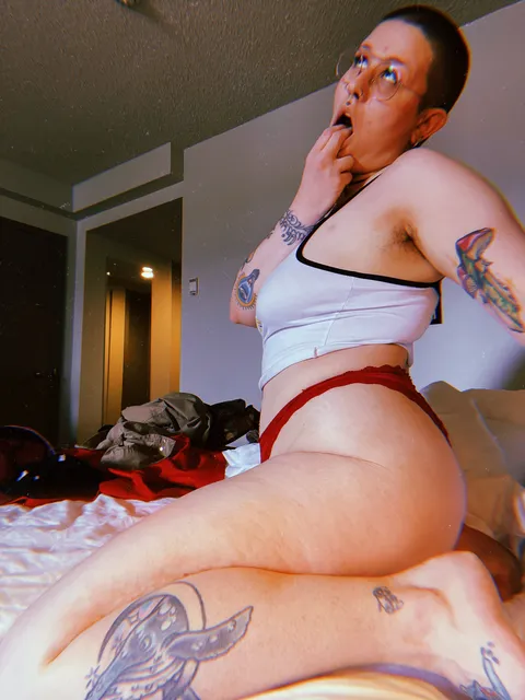 @amethyst420-69