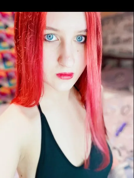 @ameyavip