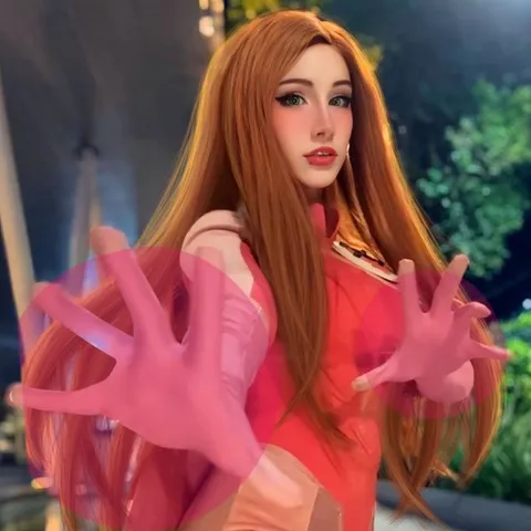 @amichancosplay