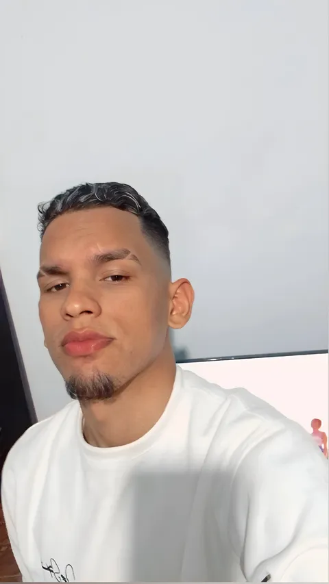 @amilcarced