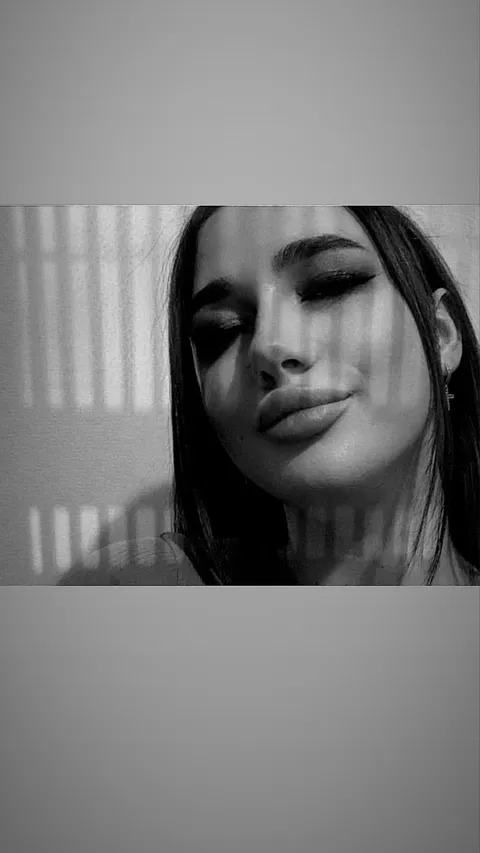 @amilia_clen