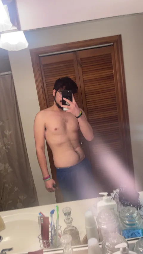 @amiller557