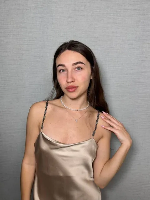 @aminashy
