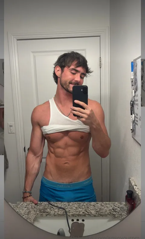@aminyourpm