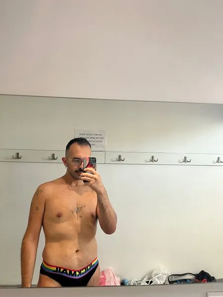 @amiodarone29