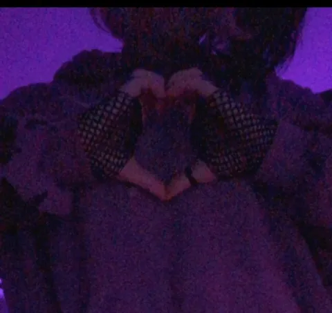 @amira_axolotl