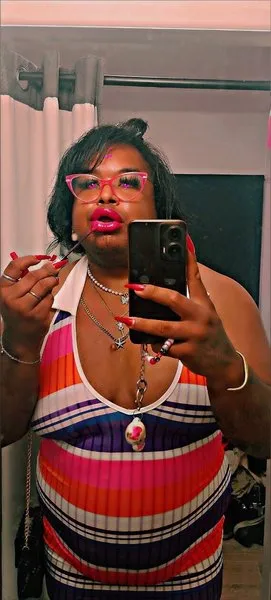 @amirahmonae1