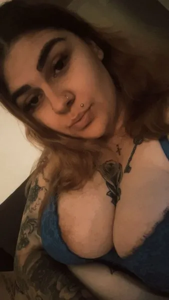 @amirauh