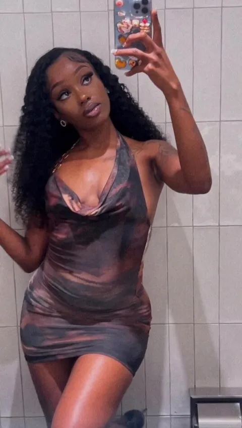 @amiyahmaxitt