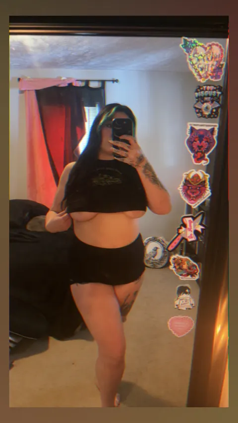 @ammbeer11