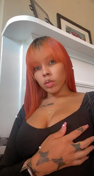 @amor.bello