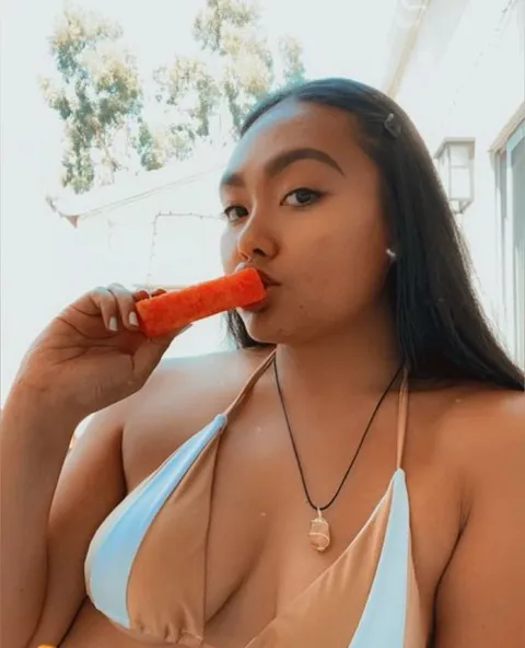 @amor_gigi
