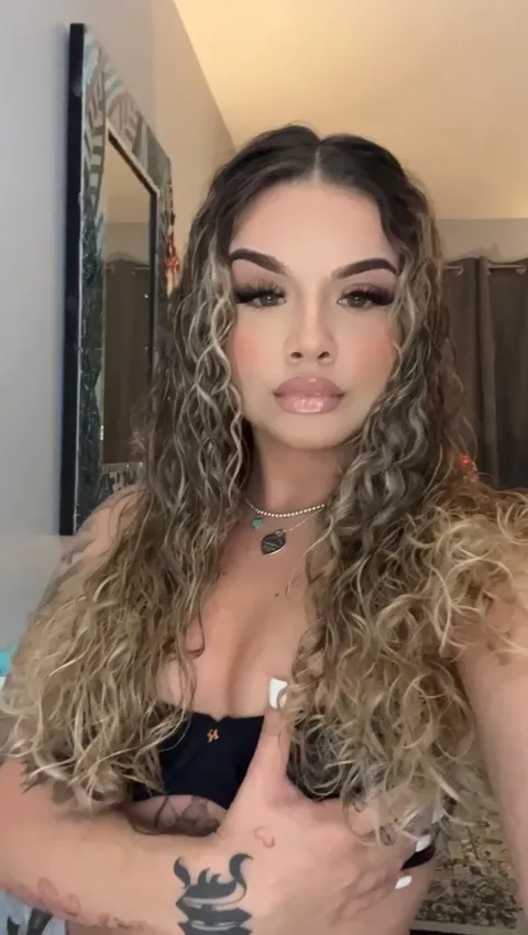 @amorangelicxo