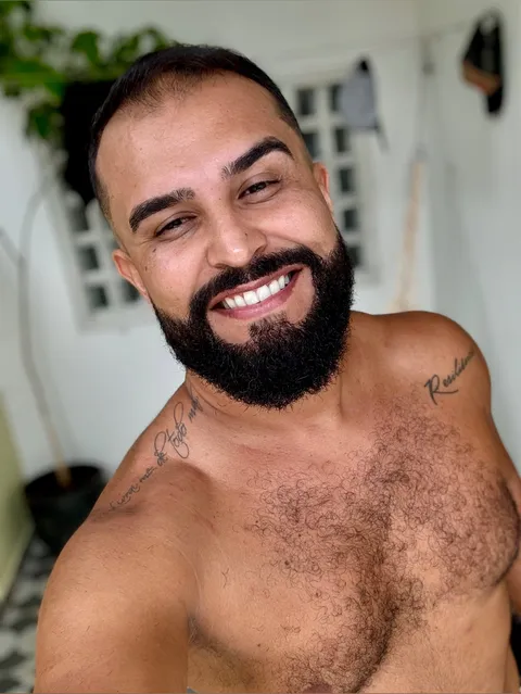@amorenox