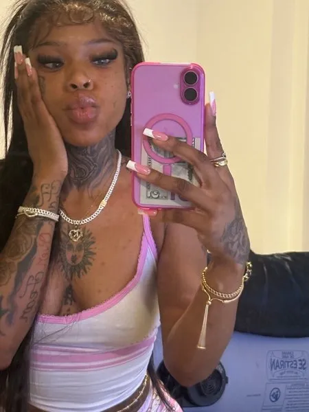 @amoreworld