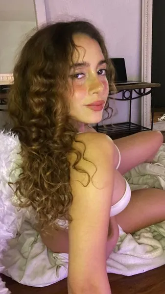 @amortresmil