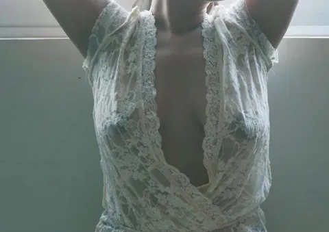 @amorvintage