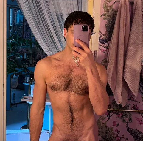 @amourfrancais