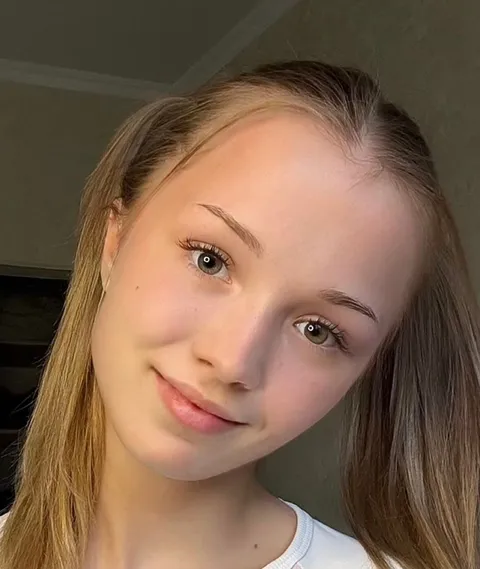 @amur_anna