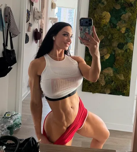 @amyanderssen