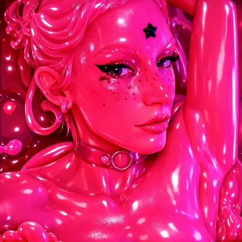 @amyanyone