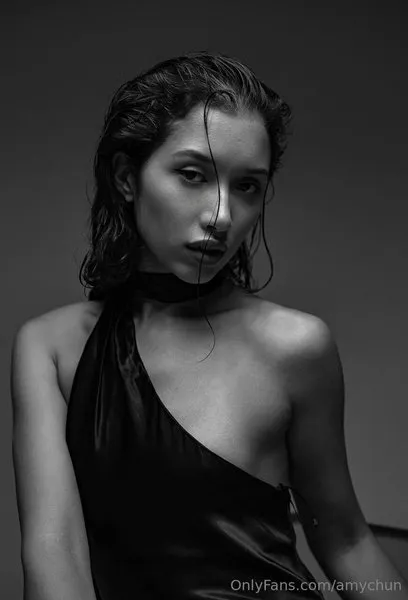 @amychun