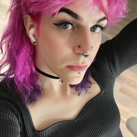 @amyivy