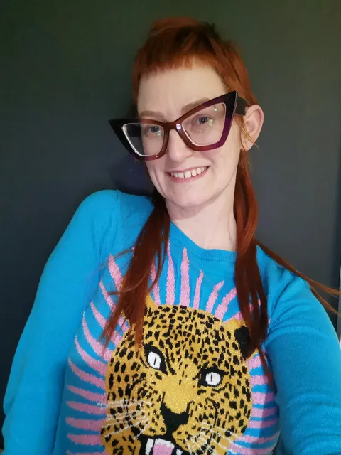@amylanefree
