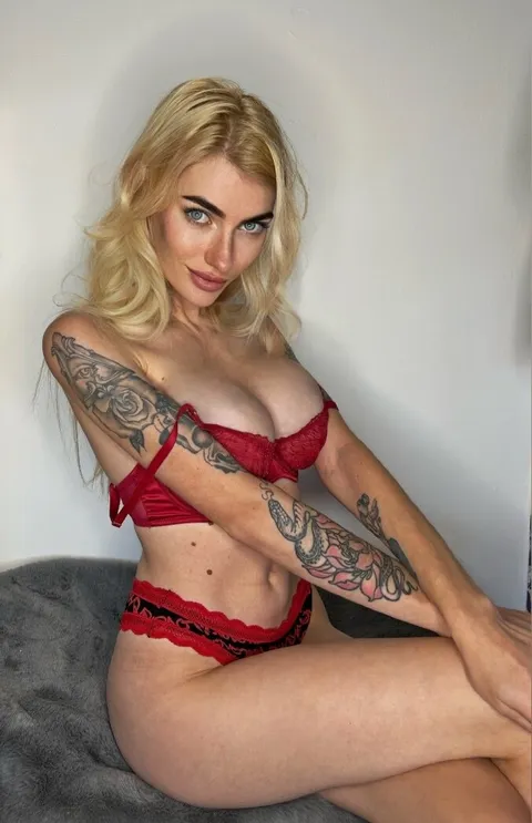 @amylicks
