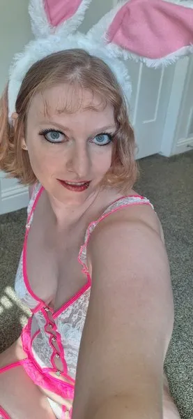 @amyparadise