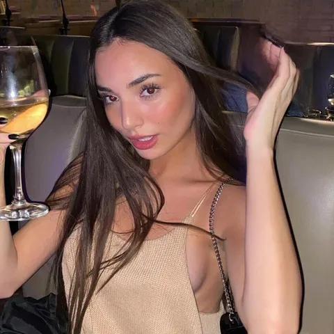 @amyreedz