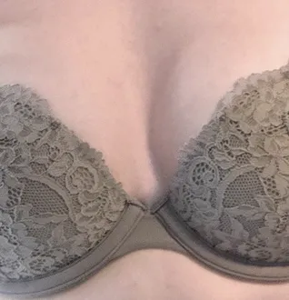 @amyssecret