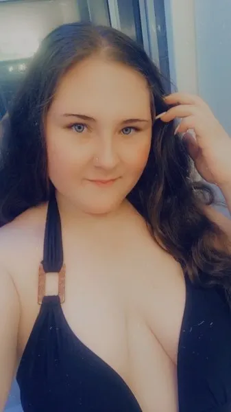 @amystyles